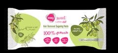 Buy Hair Removal Sugaring Paste in Egypt