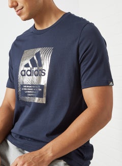 gs6319