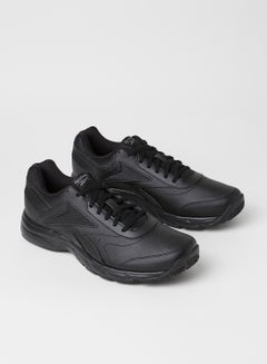 Reebok Work N Cushion 4.0 Walking Shoes 