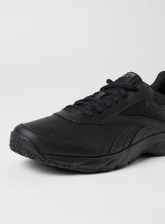 Reebok Work N Cushion 4.0 Walking Shoes 