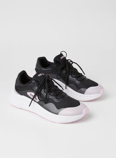 adidas primrose