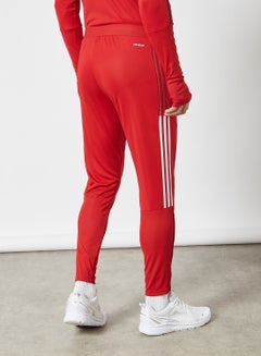 adidas gj9869