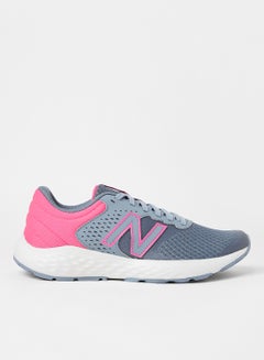 New Balance Womens ROAV Lifestyle Shoe 