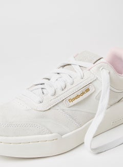 Reebok Club C Legacy Shoes White KSA | Riyadh, Jeddah