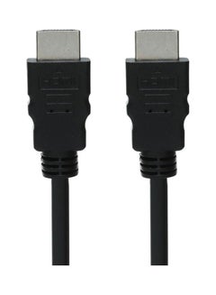 اشتري HDMI Cable For Receivers And PlayStation Multicolour في مصر