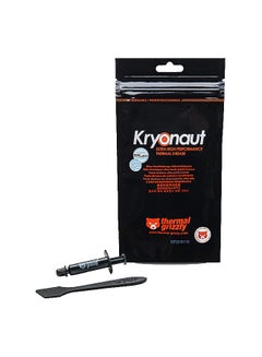 Buy Kryonaut Thermal Grease 3.7 g/cm³ in Saudi Arabia