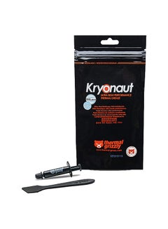 Buy Kryonaut Ultra High Performance Thermal Grease - 3ml/11.1g in UAE