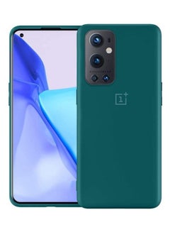 Margoun Silicone Case Cover For Oneplus 9 Pro Green Green Uae Dubai Abu Dhabi Margoun Silicone Case Cover For Oneplus 9 Pro Green Green Uae Dubai Abu Dhabi