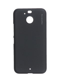 اشتري Back Cover For Htc One Evo Black في مصر