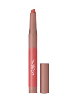 Buy Matte Lip Crayon Pink in UAE