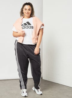 adidas plus size pants