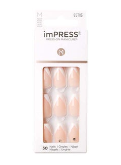 Buy Impress Nails So French in UAE