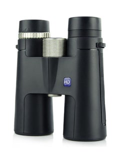 Buy 12X42 Bird Watching High Power HD Telescope in Saudi Arabia