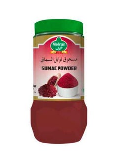 Buy Sumac Powder 100grams in UAE