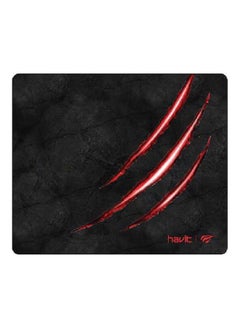 Buy Mp838 Mouse Pad in Egypt