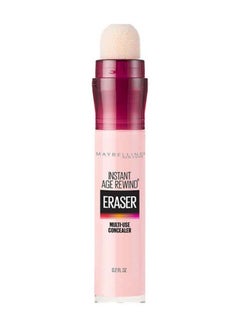 Buy Instant Age Rewind Eraser Multi-Use Concealer Brightener 160 in Egypt