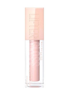Buy Lifter Gloss 02 Ice Pink in Saudi Arabia