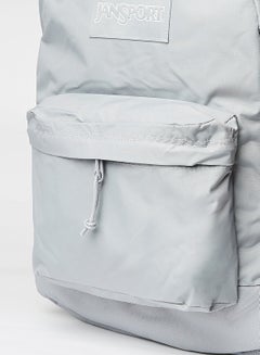 jansport monochrome backpack