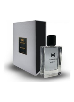 Buy Avenge Eau De Parfum For Women 85ml in UAE