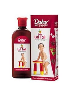 Buy Lal Tail 200g in UAE