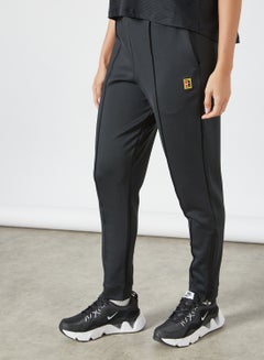 Buy Court Dri-FIT Pants Black in Saudi Arabia