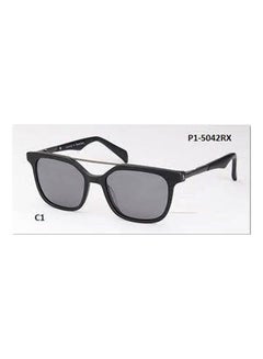 Buy Men's Full Rimmed Sunglasses p1-5042RX in Egypt