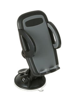 Buy Easy One Touch Car Mobile Holder in Egypt