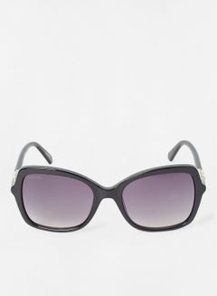 Buy Women's Sunglasses - Lens Size: 54 mm in UAE