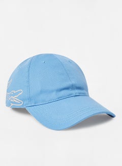 zalando nike cap