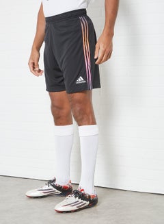 Adidas KAPTIR 2.0, Men's Shoes, core 