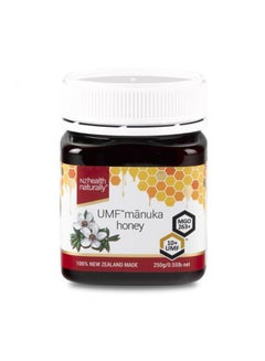 Buy UMF Manuka Honey 10+ 250G : 6039 in UAE