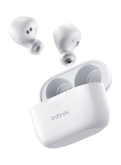 Infinix True Wireless EarBuds XE21 