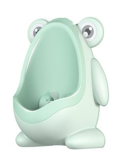 Buy Cartoon Potty Urinal Training in Saudi Arabia