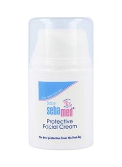 Buy Baby Protective Facial Cream in Saudi Arabia