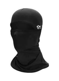 Buy Cycling Face Mask in UAE