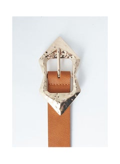 Buy Leather Belt in Egypt