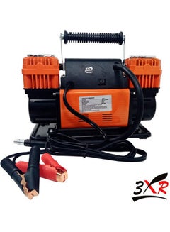 Buy Single Cylinder Air Compressor  Extra Heavy Duty in Saudi Arabia