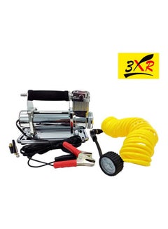 Buy Professional  Heavy Duty Air Compressor in Saudi Arabia