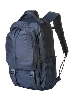 5.11 hiking backpack
