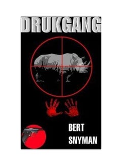 Buy Drukgang paperback english in UAE