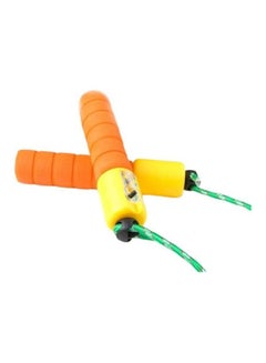 Buy Skipping Rope 180cm in Egypt