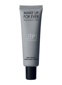 Buy Step 1 Skin Equalizer Correcting Primer Smoothing in Saudi Arabia