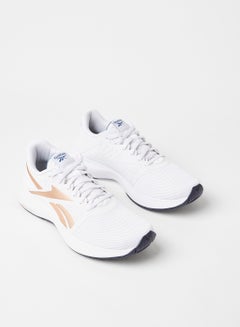Reebok Runner 5.0 Sport Shoes White 