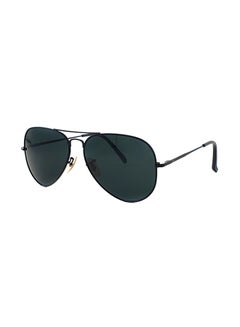 Buy UV Protection Aviator Sunglasses in Saudi Arabia