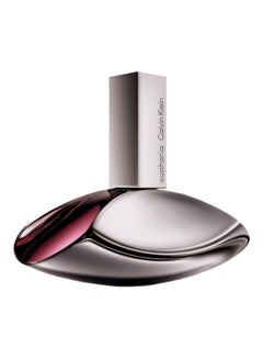 اشتري Euphoria Women's EDP 100مل في الامارات