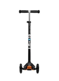 Buy T-Bar Maxi Classic Scooter in UAE