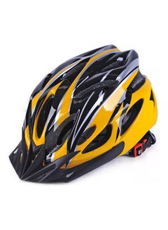 Buy Mountain Cycling Bicycle Helmet in UAE