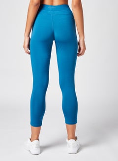 Training Workout Stretch Leggings 