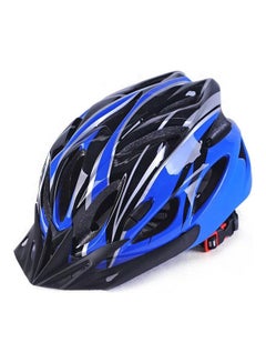 Buy Mountain Cycling Bicycle Helmet in Saudi Arabia