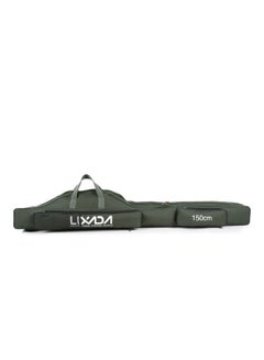 Buy Fishing Rod Bag in Saudi Arabia